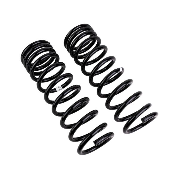 Old Man Emu - 3089 - Coil Spring Set