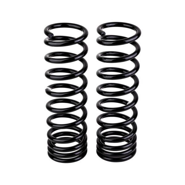 Old Man Emu - 3089 - Coil Spring Set