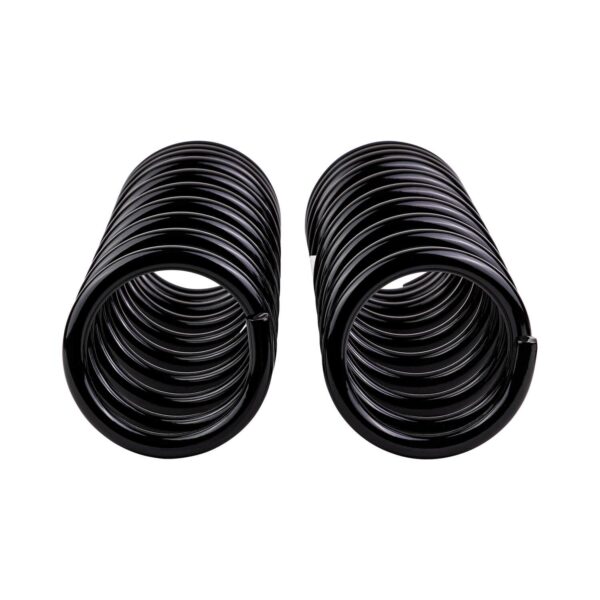 Old Man Emu - 3089 - Coil Spring Set