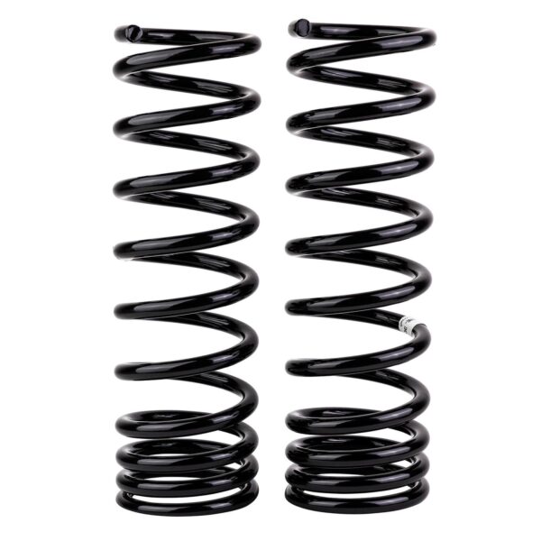 Old Man Emu - 3089 - Coil Spring Set