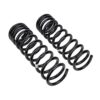 Old Man Emu - 3090 - Coil Spring Set