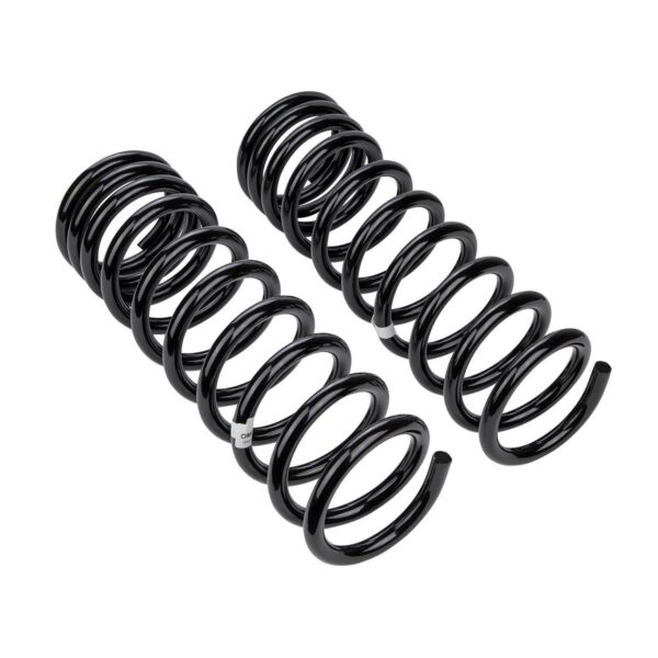 Old Man Emu - 3090 - Coil Spring Set