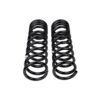 Old Man Emu - 3090 - Coil Spring Set