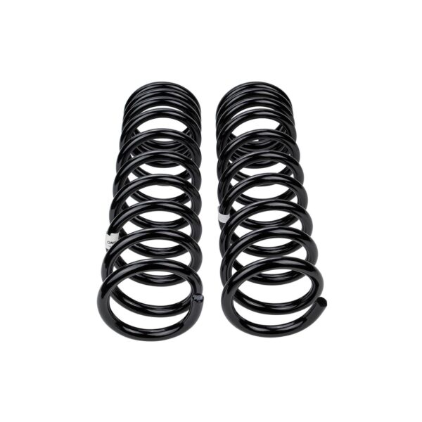 Old Man Emu - 3090 - Coil Spring Set