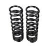 Old Man Emu - 3090 - Coil Spring Set