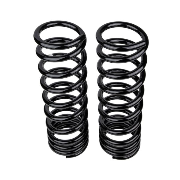 Old Man Emu - 3090 - Coil Spring Set
