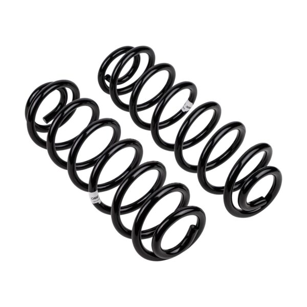 Old Man Emu - 3091 - Coil Spring Set