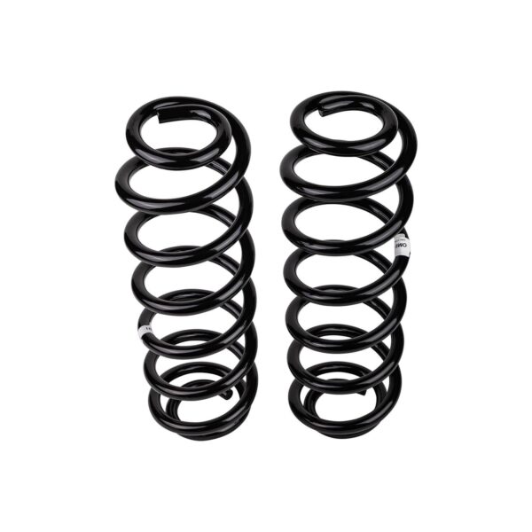 Old Man Emu - 3091 - Coil Spring Set