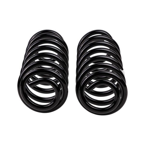 Old Man Emu - 3091 - Coil Spring Set