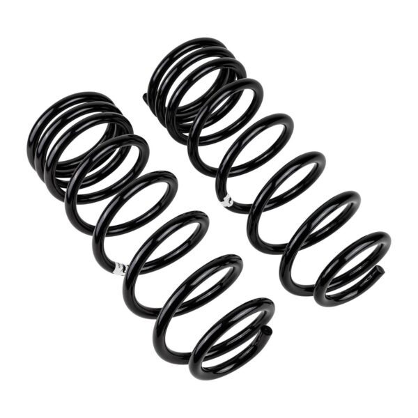 Old Man Emu - 3095 - Coil Spring Set