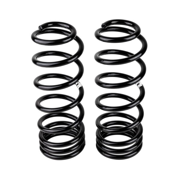Old Man Emu - 3095 - Coil Spring Set