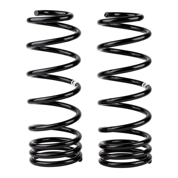 Old Man Emu - 3095 - Coil Spring Set