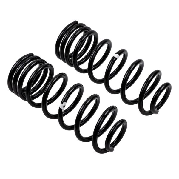 Old Man Emu - 3096 - Coil Spring Set