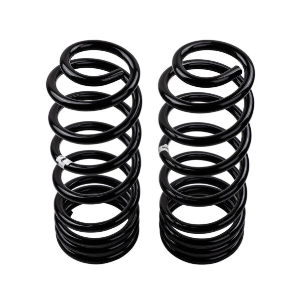 Old Man Emu - 3096 - Coil Spring Set