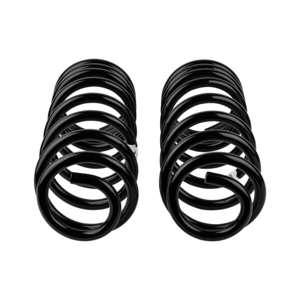 Old Man Emu - 3096 - Coil Spring Set