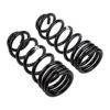 Old Man Emu - 3097 - Coil Spring Set