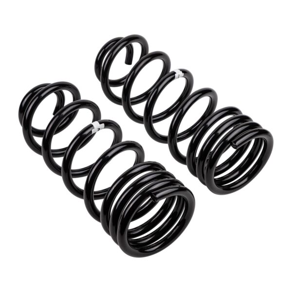 Old Man Emu - 3097 - Coil Spring Set