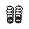Old Man Emu - 3097 - Coil Spring Set