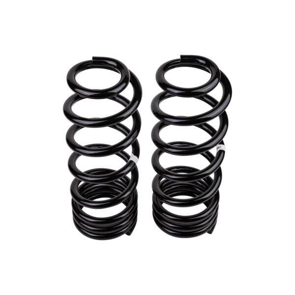 Old Man Emu - 3097 - Coil Spring Set