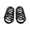 Old Man Emu - 3097 - Coil Spring Set