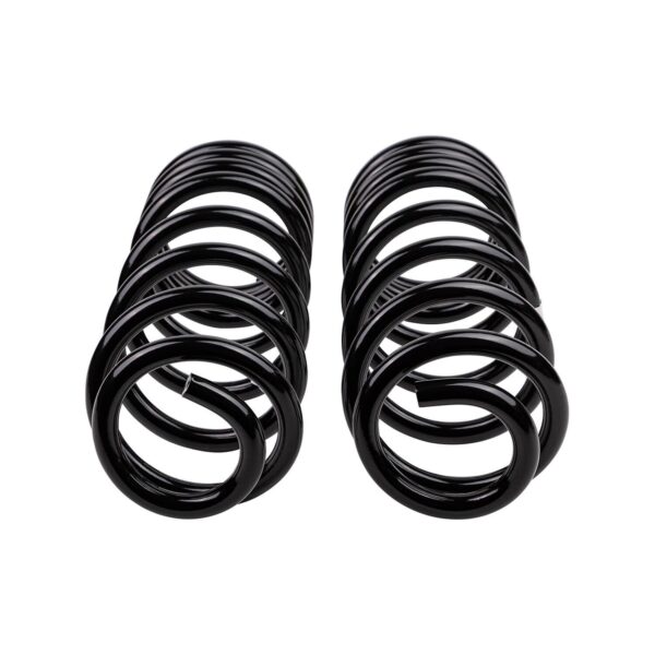 Old Man Emu - 3097 - Coil Spring Set