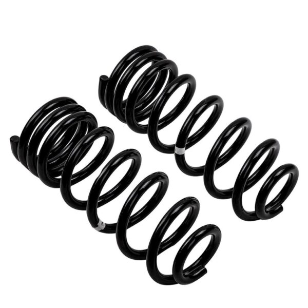 Old Man Emu - 3098 - Coil Spring Set