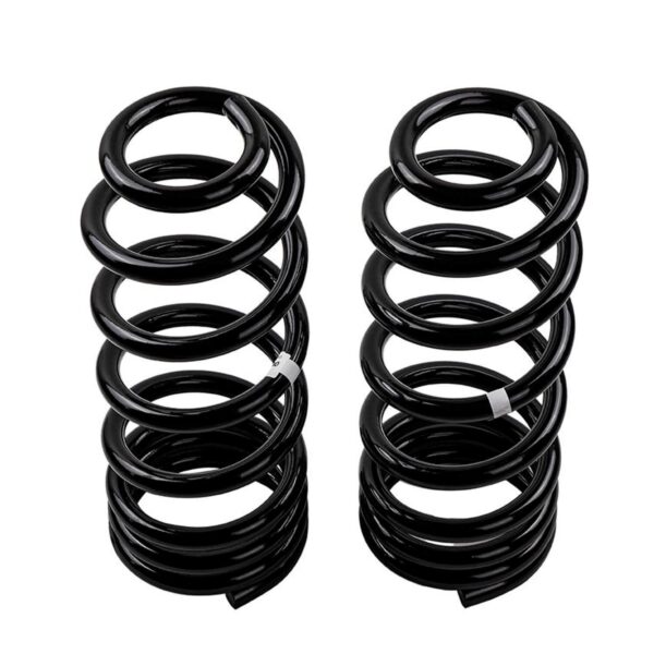 Old Man Emu - 3098 - Coil Spring Set