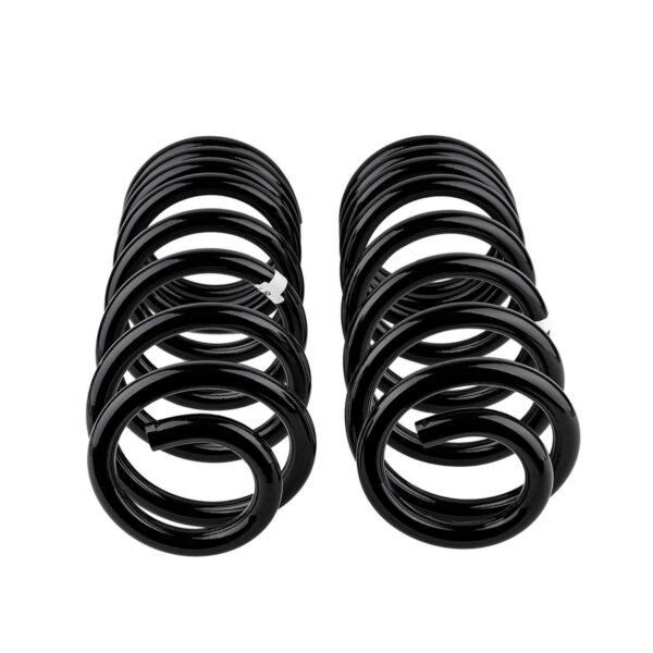 Old Man Emu - 3098 - Coil Spring Set