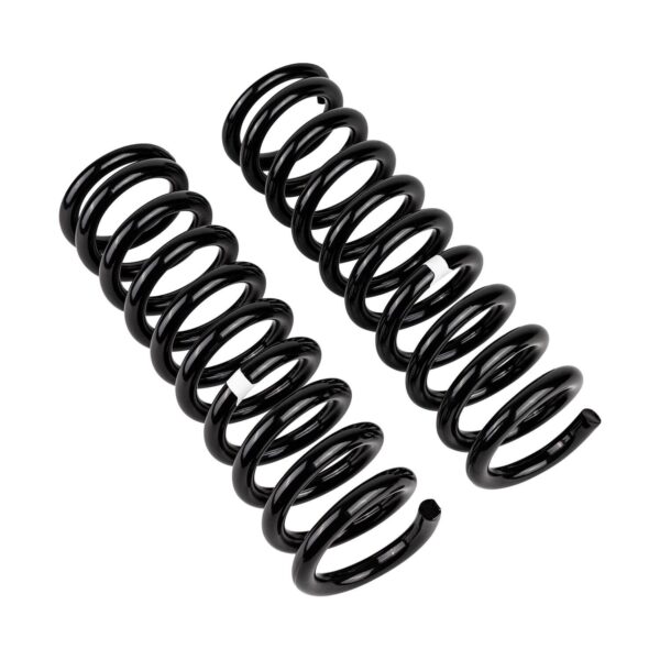 Old Man Emu - 3099 - Coil Spring Set