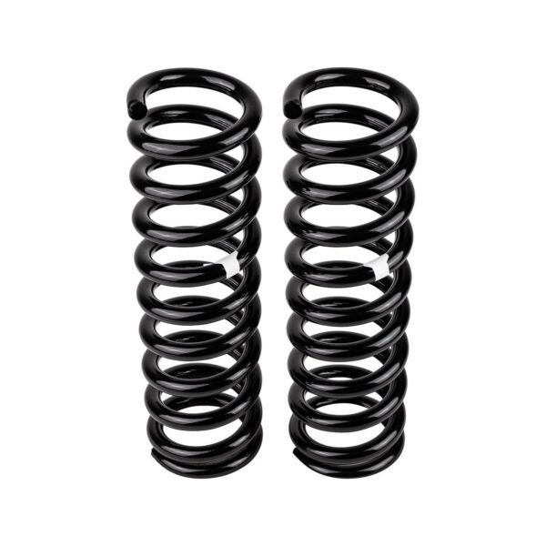Old Man Emu - 3099 - Coil Spring Set