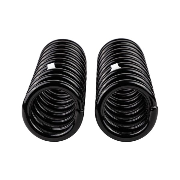 Old Man Emu - 3099 - Coil Spring Set