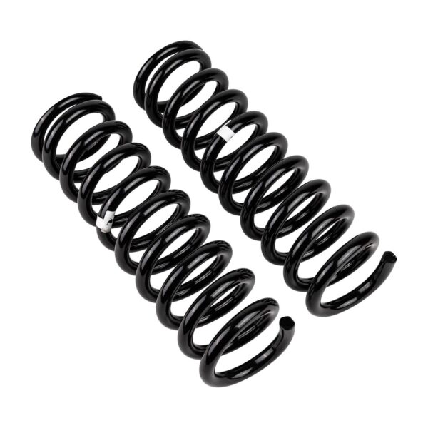 Old Man Emu - 3100 - Coil Spring Set