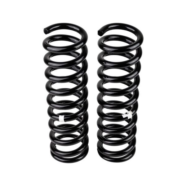 Old Man Emu - 3100 - Coil Spring Set