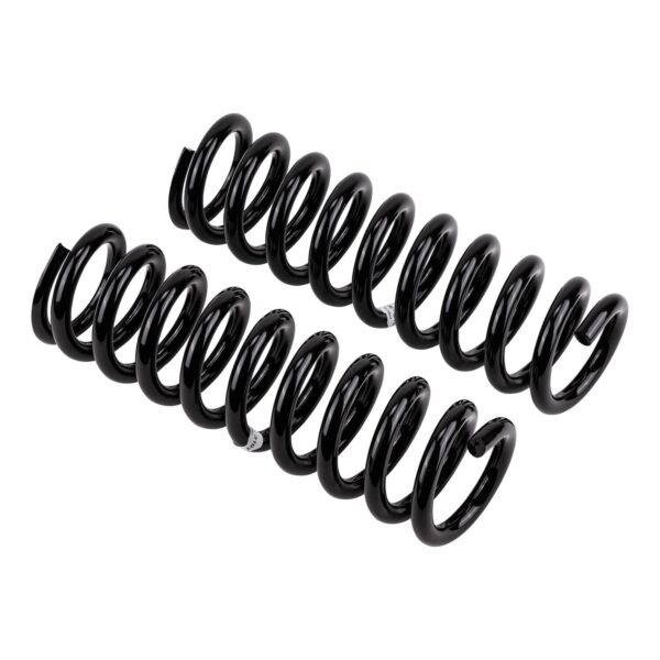 Old Man Emu - 3101 - Coil Spring Set