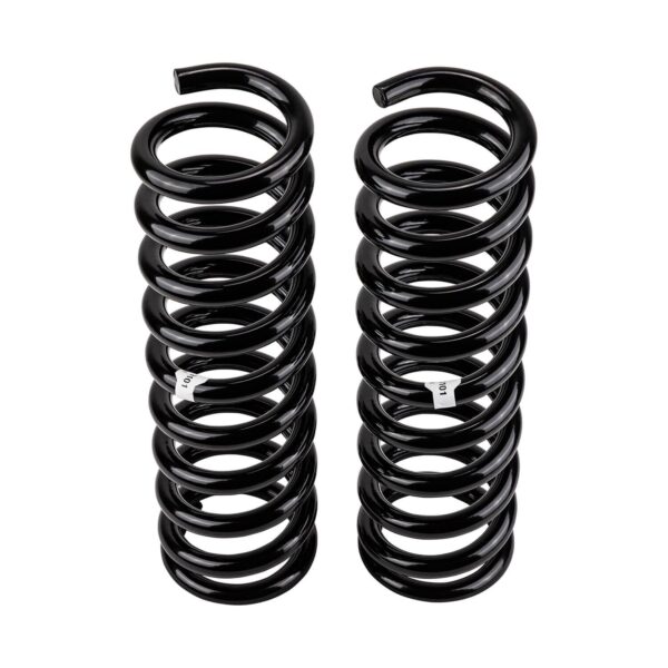 Old Man Emu - 3101 - Coil Spring Set