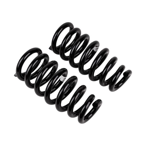 Old Man Emu - 3102 - Coil Spring Set