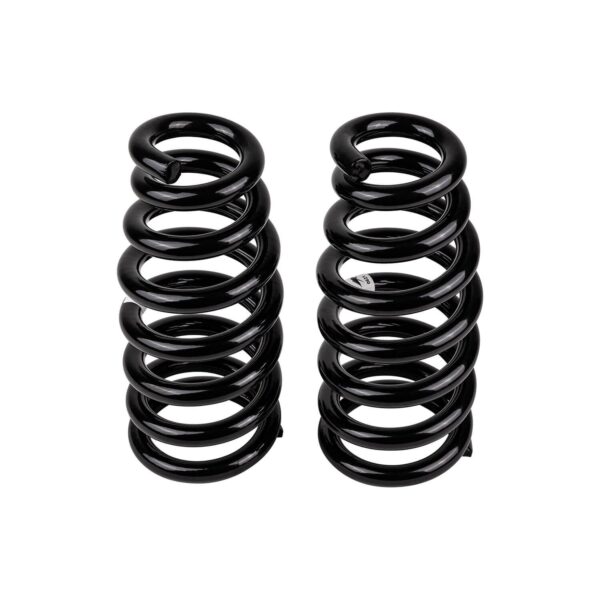 Old Man Emu - 3102 - Coil Spring Set