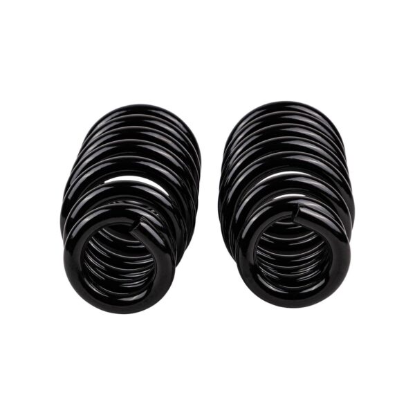 Old Man Emu - 3102 - Coil Spring Set