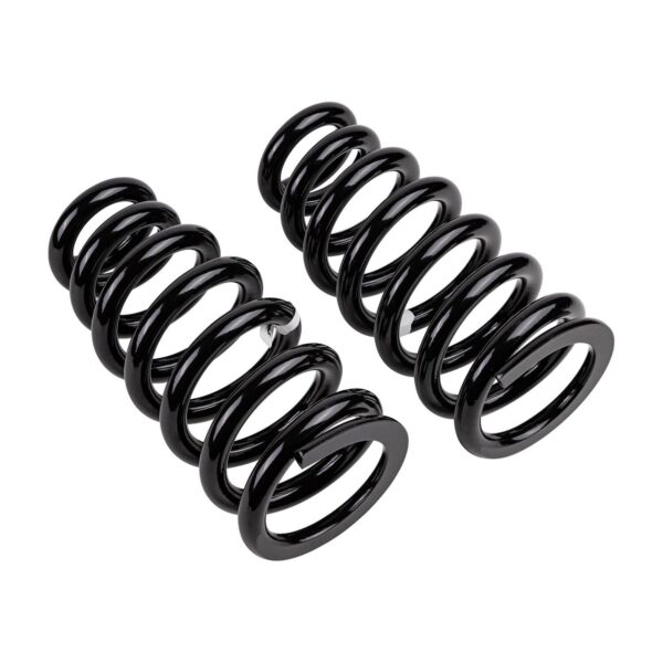Old Man Emu - 3103 - Coil Spring Set