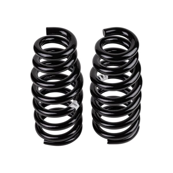 Old Man Emu - 3103 - Coil Spring Set