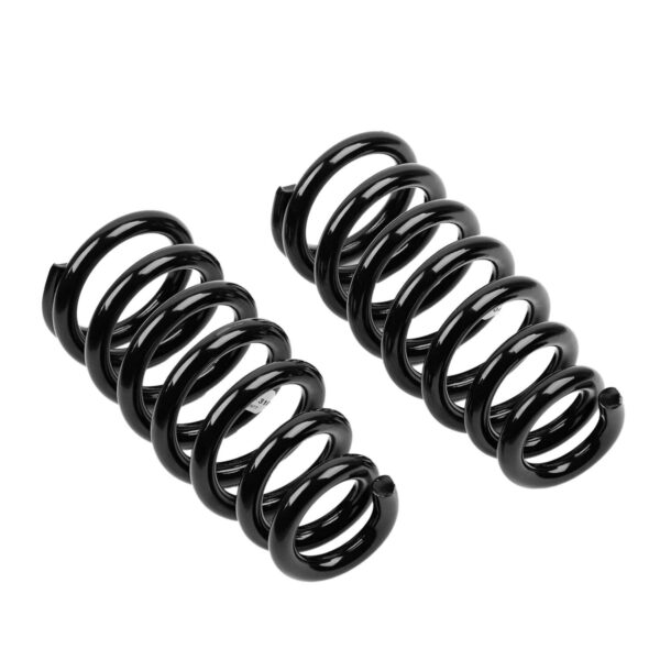 Old Man Emu - 3104 - Coil Spring Set