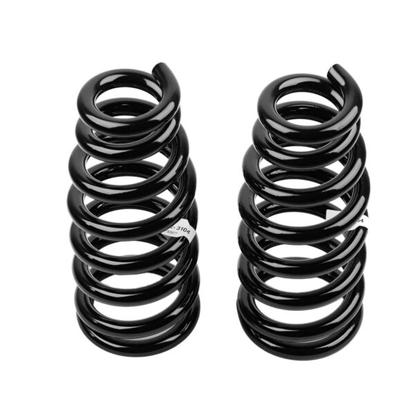 Old Man Emu - 3104 - Coil Spring Set