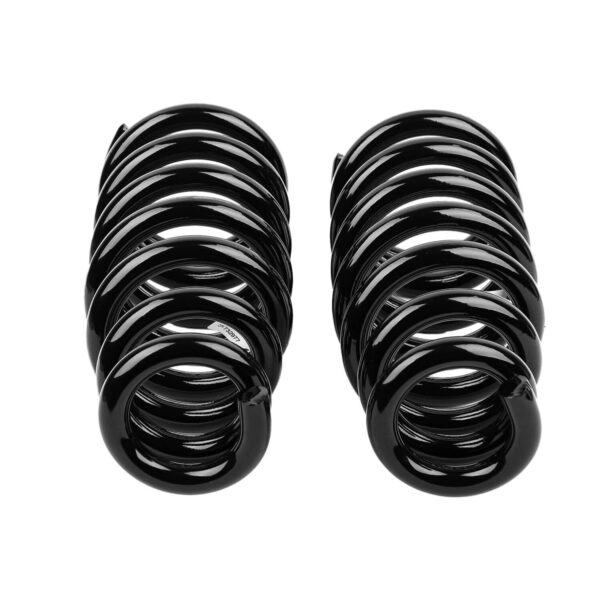 Old Man Emu - 3104 - Coil Spring Set