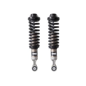 Old Man Emu - 3106K - MT64 KIT FR 3IN/0LB