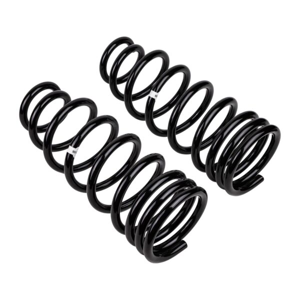 Old Man Emu - 3106 - Coil Spring Set
