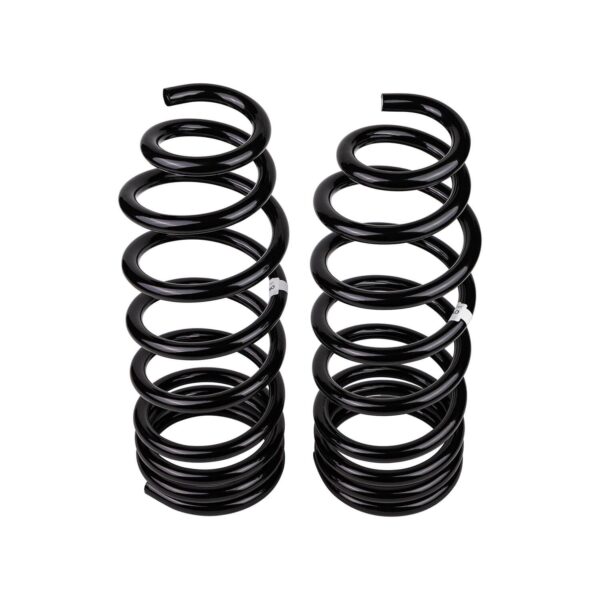 Old Man Emu - 3106 - Coil Spring Set