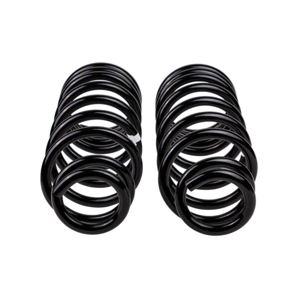 Old Man Emu - 3106 - Coil Spring Set