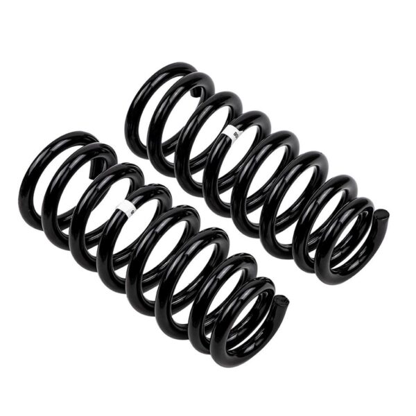 Old Man Emu - 3108 - Coil Spring Set