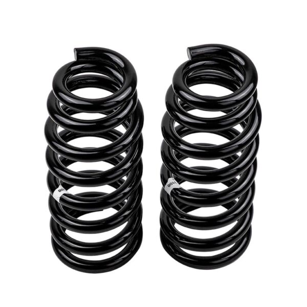Old Man Emu - 3108 - Coil Spring Set