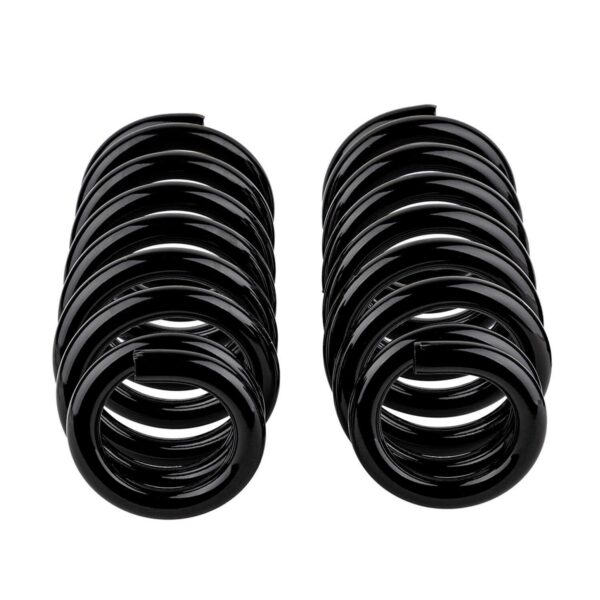 Old Man Emu - 3108 - Coil Spring Set